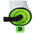 LORK1HA0-LOK-Maxx-Hyper-2024-Padel