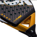 LORK1HA1-LOK-Carb-on-Hype-2024-Shovel