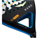 LORK5FA0 LOK Be Flow Padel Racket
