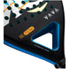 LORK5FA0 LOK Be Flow Padel Racket
