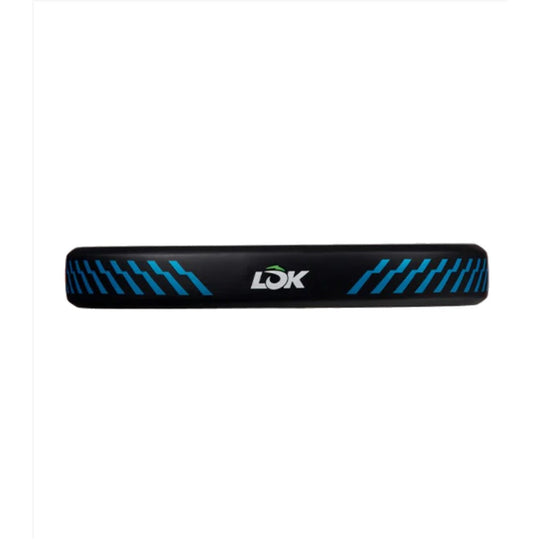 LORK5FA0 LOK Be Flow Padel Racket