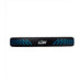 LORK5FA0 LOK Be Flow Padel Racket