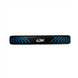 LORK5FA0 LOK Be Flow Padel Racket
