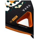 LORK5HA0 LOK Be Hype Padel Racket