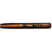 LORK5HA0 LOK Be Hype Padel Racket