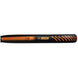 LORK5HA0 LOK Be Hype Padel Racket