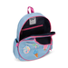 LPTBP408_Ame_Lulu_Little_Patches_Junior_Tennis_Backpack_Disco_and_Friends