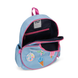 LPTBP408_Ame_Lulu_Little_Patches_Junior_Tennis_Backpack_Disco_and_Friends