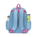 LPTBP408_Ame_Lulu_Little_Patches_Junior_Tennis_Backpack_Disco_and_Friends
