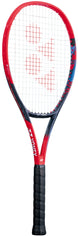 LVC0798 Yonex VCore 98+ 7th Gen Tennis Racquet (Scarlet)