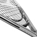 LX1000 Dunlop LX1000 Tennis Racquet