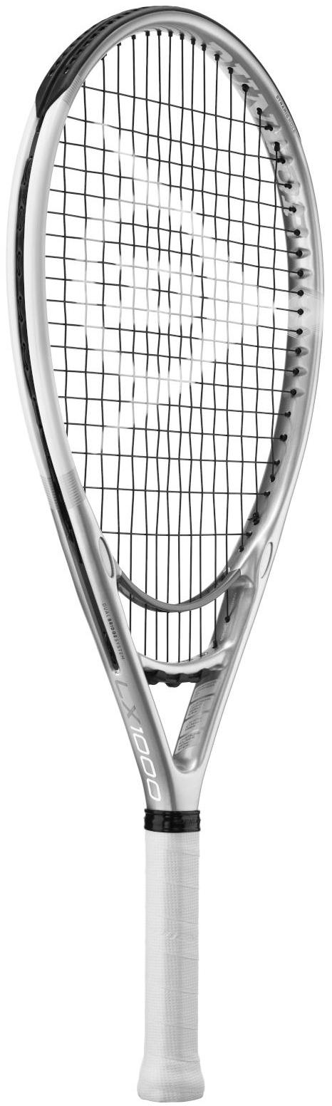 LX1000 Dunlop LX1000 Tennis Racquet