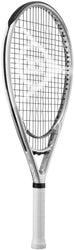 LX1000 Dunlop LX1000 Tennis Racquet