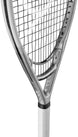 LX1000 Dunlop LX1000 Tennis Racquet