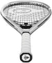 LX1000 Dunlop LX1000 Tennis Racquet