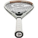 LX24-1000-4.125 Dunlop LX1000 Tennis Racquet