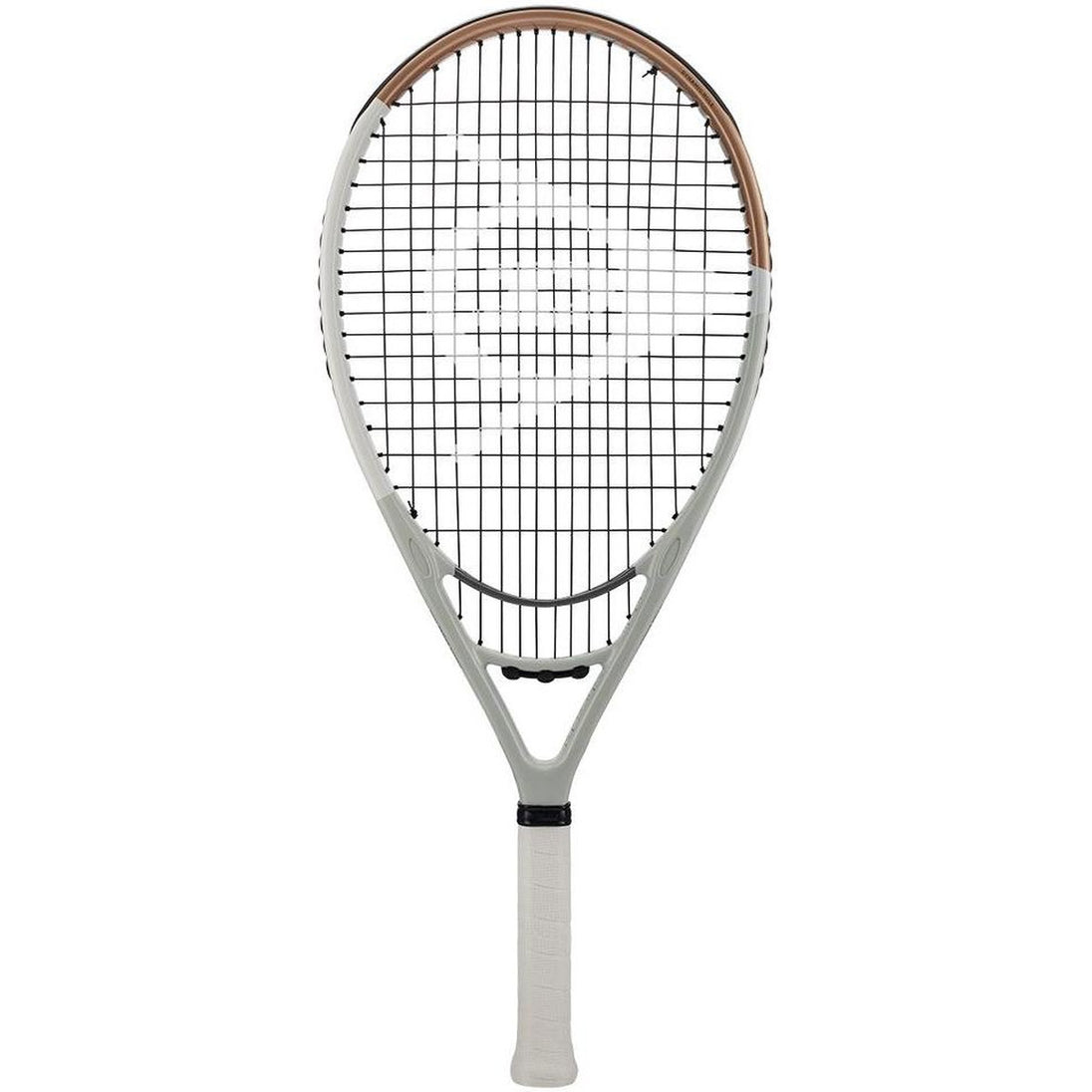 LX24-1000-4.125 Dunlop LX1000 Tennis Racquet