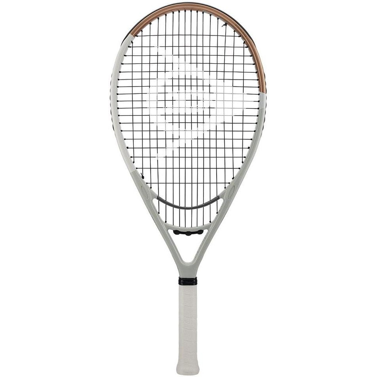 LX24-1000-4.125 Dunlop LX1000 Tennis Racquet