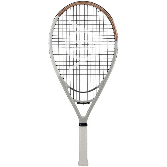 LX24-1000-4.125 Dunlop LX1000 Tennis Racquet