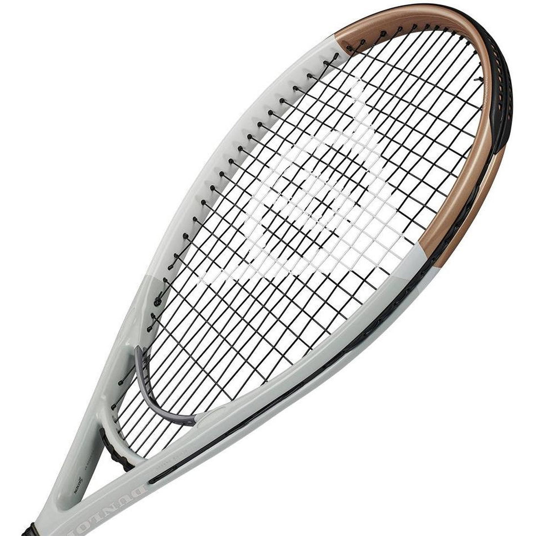 LX24-1000-4.125 Dunlop LX1000 Tennis Racquet