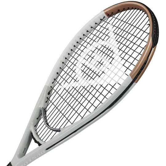 LX24-1000-4.125 Dunlop LX1000 Tennis Racquet