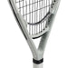 LX24-1000-4.125 Dunlop LX1000 Tennis Racquet