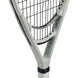 LX24-1000-4.125 Dunlop LX1000 Tennis Racquet