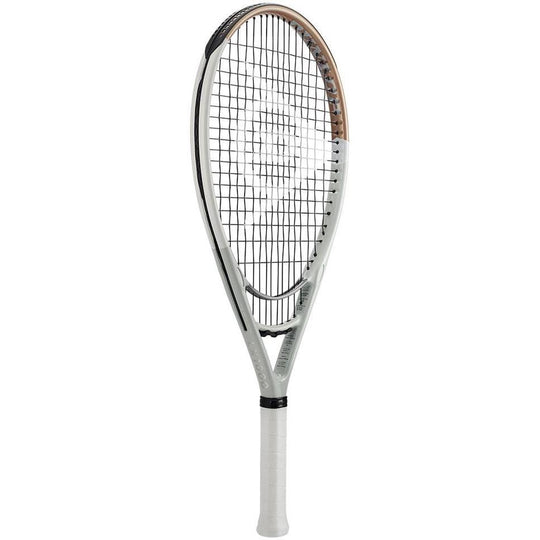 LX24-1000-4.125 Dunlop LX1000 Tennis Racquet