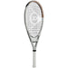 LX24-1000-4.125 Dunlop LX1000 Tennis Racquet