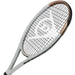 LX24-800-4.125 Dunlop LX800 Tennis Racquet
