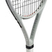 LX24-800-4.125 Dunlop LX800 Tennis Racquet