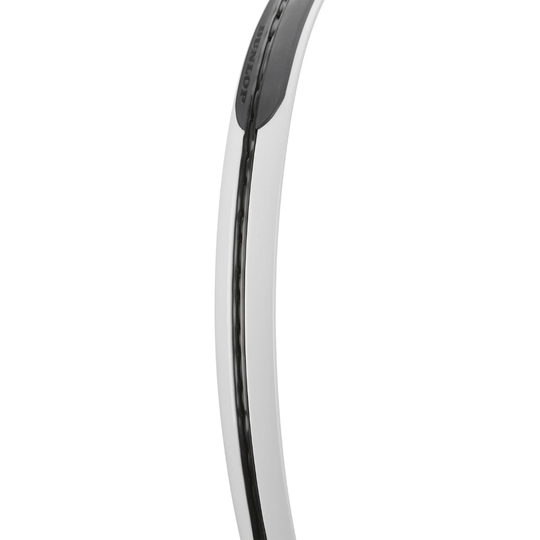 LX24-Team107-4.375 Dunlop LX Team 107 Tennis Racquet