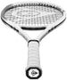 LX800 Dunlop LX800 Tennis Racquet