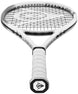 LX800 Dunlop LX800 Tennis Racquet