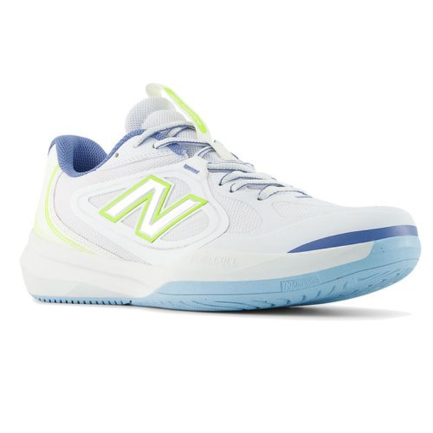 M7967DO-D_New_Balance_Mens_FuelCell_796_V5_D_Pickleball_Shoe_White_Alkaline_Green