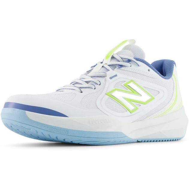 M7967DO-D_New_Balance_Mens_FuelCell_796_V5_D_Pickleball_Shoe_White_Alkaline_Green