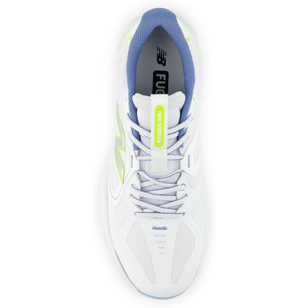 M7967DO-D_New_Balance_Mens_FuelCell_796_V5_D_Pickleball_Shoe_White_Alkaline_Green
