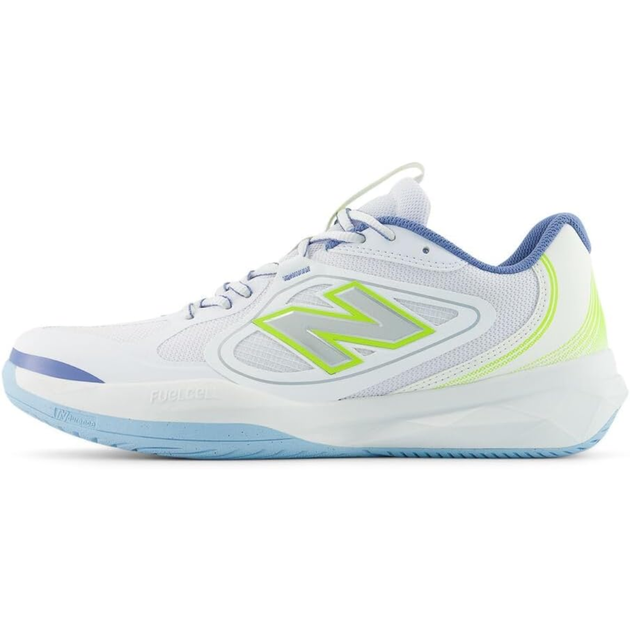 M7967DO-D_New_Balance_Mens_FuelCell_796_V5_D_Pickleball_Shoe_White_Alkaline_Green