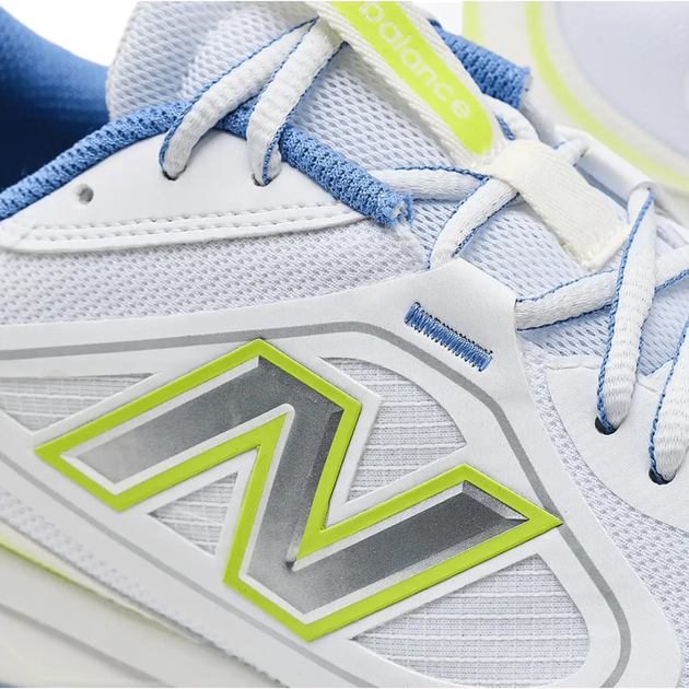 M7967DO-D_New_Balance_Mens_FuelCell_796_V5_D_Pickleball_Shoe_White_Alkaline_Green