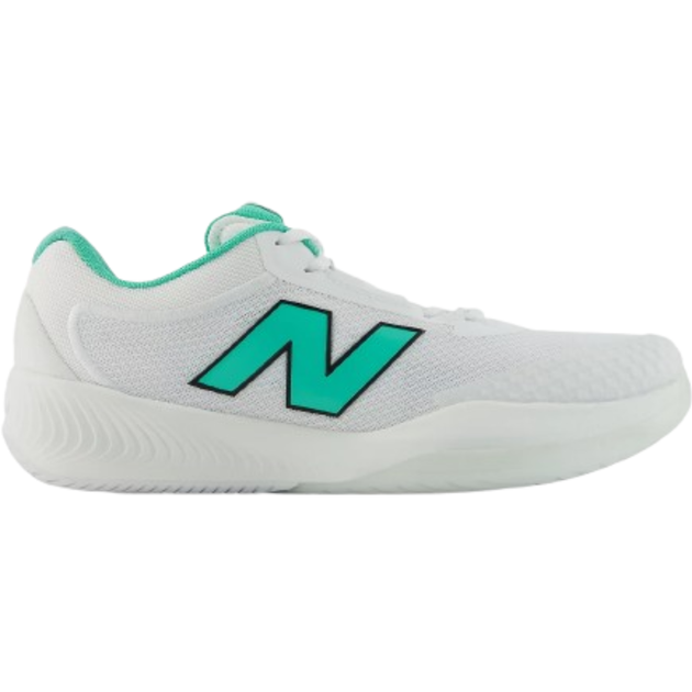 M9961G8-D_New_Balance_Mens_FuelCell_996_V6_(D)_Pickleball_Shoe_White_Deep End