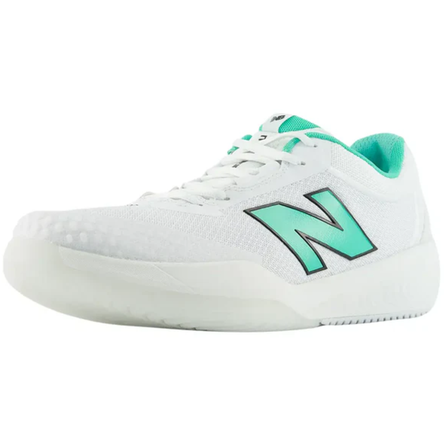 M9961G8-D_New_Balance_Mens_FuelCell_996_V6_(D)_Pickleball_Shoe_White_Deep End