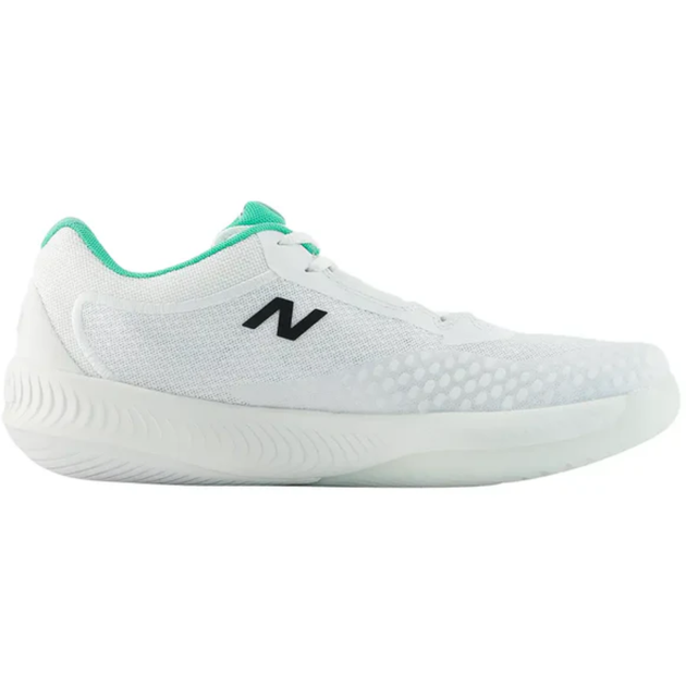 M9961G8-D_New_Balance_Mens_FuelCell_996_V6_(D)_Pickleball_Shoe_White_Deep End