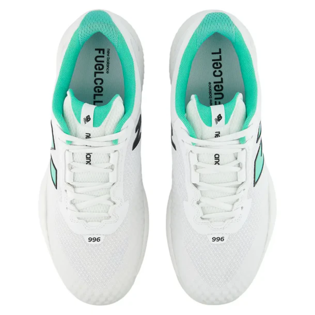 M9961G8-D_New_Balance_Mens_FuelCell_996_V6_(D)_Pickleball_Shoe_White_Deep End
