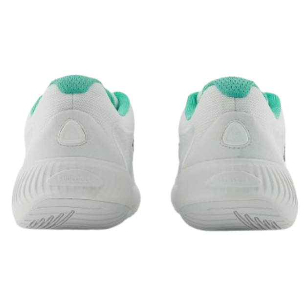M9961G8-D_New_Balance_Mens_FuelCell_996_V6_(D)_Pickleball_Shoe_White_Deep End