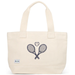 MCCT352_Ame_Lulu_Tennis_Mini_Country_Club_Tote_Apres_Tennis_Love_Match_Natural