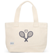 MCCT352_Ame_Lulu_Tennis_Mini_Country_Club_Tote_Apres_Tennis_Love_Match_Natural