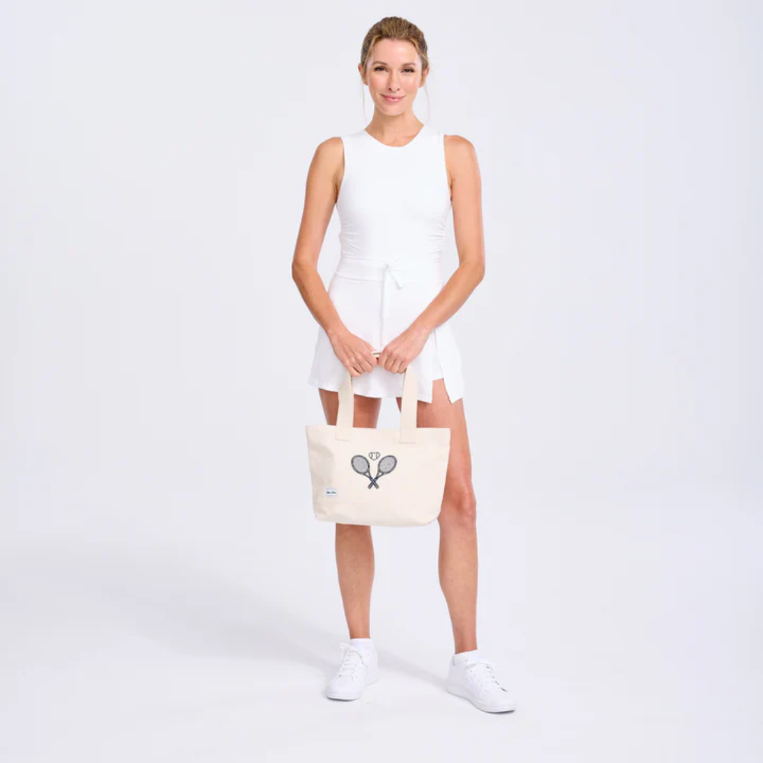 MCCT352_Ame_Lulu_Tennis_Mini_Country_Club_Tote_Apres_Tennis_Love_Match_Natural