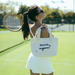 MCCT375_Ame_Lulu_Tennis_Mini_Country_Club_Tote_Tennis_Anyone_Natural