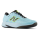 MRAL1HM-D_New_Balance_Mens_Fresh_Foam_X_CT-Rally_V2_D_Tennis_Shoes_Glint_Blue