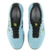 MRAL1HM-D_New_Balance_Mens_Fresh_Foam_X_CT-Rally_V2_D_Tennis_Shoes_Glint_Blue